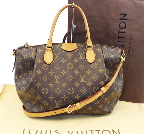 best country to buy louis vuitton handbag|designer handbags louis vuitton sale.